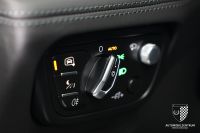 Bentley Bentayga - Vorschau Bild 38