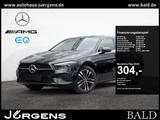Mercedes-Benz A 250 e Limo Progressive/LED/Cam/Pano/Distr/17' - Mercedes-Benz A 250 in Hagen