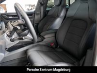 Porsche Macan - Vorschau Bild 5