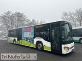 Setra S 415 NF | Klima | Retarder | - Setra Kleinbus