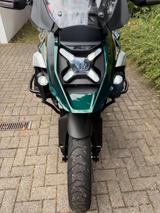 BMW R 1300 GS Tramuntana +Option 719 - BMW R 1300 GS