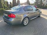 BMW M3 M3 - BMW M3 Gebrauchtwagen