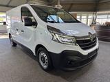 Renault Trafic Kasten L1H1 Komfort AHK Klima RfK LED - Renault Trafic in Köln