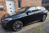 BMW X2 sDrive18i M Sport 140 PS - BMW X2 in Bonn