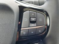 Ford Puma Gen-E - Vorschau Bild 12