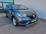 Renault Kadjar Limited AUTOM. *CAM, CHECKH., SHZ,