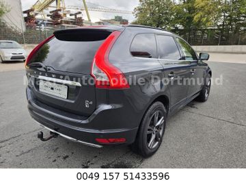 Volvo XC60 - 7