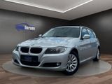 BMW 318i Touring SITZHEIZUNG°EINPARKHILFE°TÜV NEU - BMW 3er Reihe: 318i