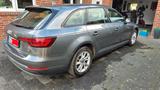 Audi A4 2.0 TDI S tronic Avant 8 Reifen - Audi A4: 2.8