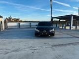 Mercedes-Benz E 63 AMG 4MATIC JAPAN Import - : Import