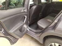Volkswagen T-Cross - Vorschau Bild 6