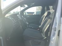 Volkswagen T-Cross - Vorschau Bild 7