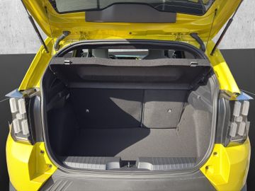 Fiat GRANDE PANDA LA PRIMA Hybrid 1.2 eDCT *SHZ*