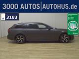 Volvo V90 D4 R-Design Panorama harman-kardon Ahk - Volvo V90: R Design