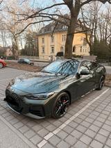 BMW 440 M440i xDrive Coupé A -