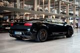 Lamborghini Gallardo LP570-4 Superleggera Superleggera - Lamborghini Gebrauchtwagen von 2012