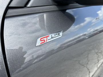 Ford Kuga - 8