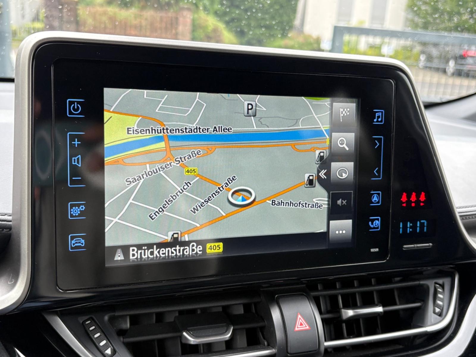 Car Image 24