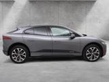 Jaguar I-PACE HSE EV400 - Jaguar I-Pace mit Panoramadach