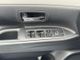 Outlander *Temp*ECO*Hybrid*Navi*2-Z.Klimaaut*