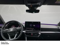 Seat Leon - Vorschau Bild 6