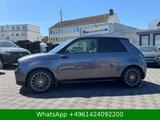 Honda e Advance LED|PANO|ACC|360° - Honda e: Limousine