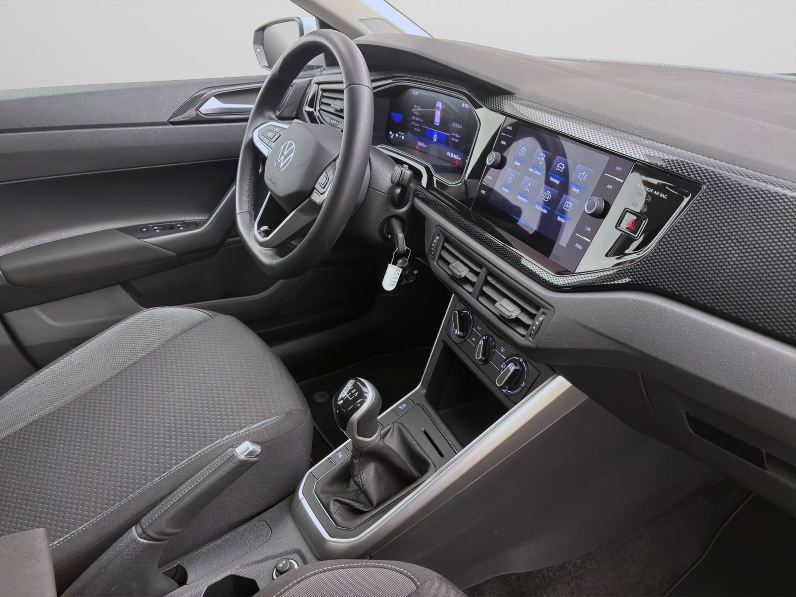 Volkswagen Polo - Bild 17