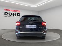 Audi Q2 - Vorschau Bild 7