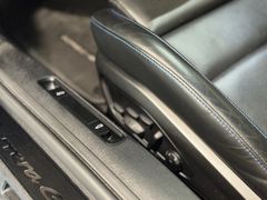 PORSCHE 992 - Ansicht 42