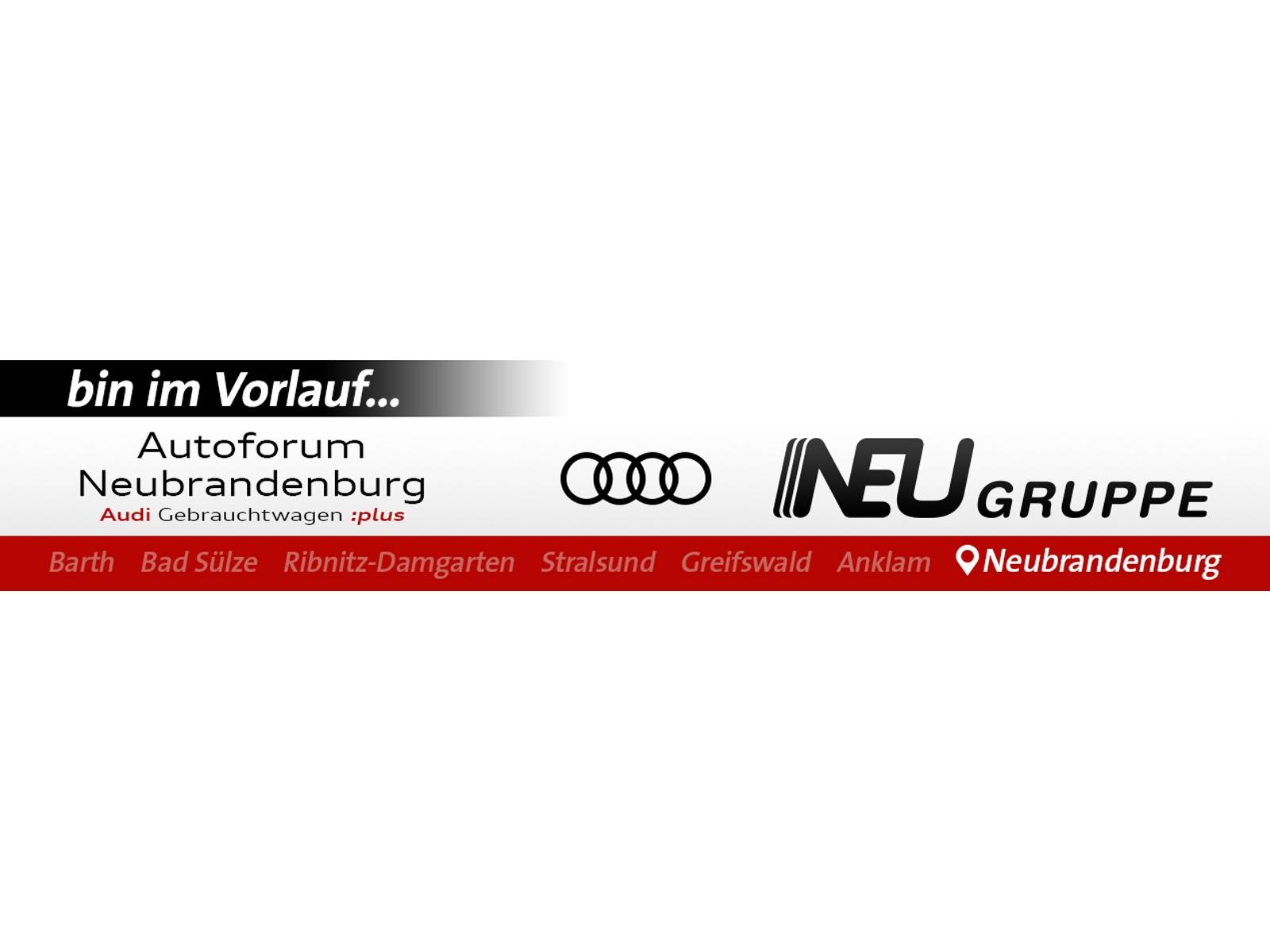 Audi S5 Cabriolet 3.0 TFSI quattro 245(333) kW(PS) S