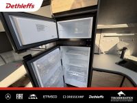 Autohaus Thorwesten Gebrauchtwagen