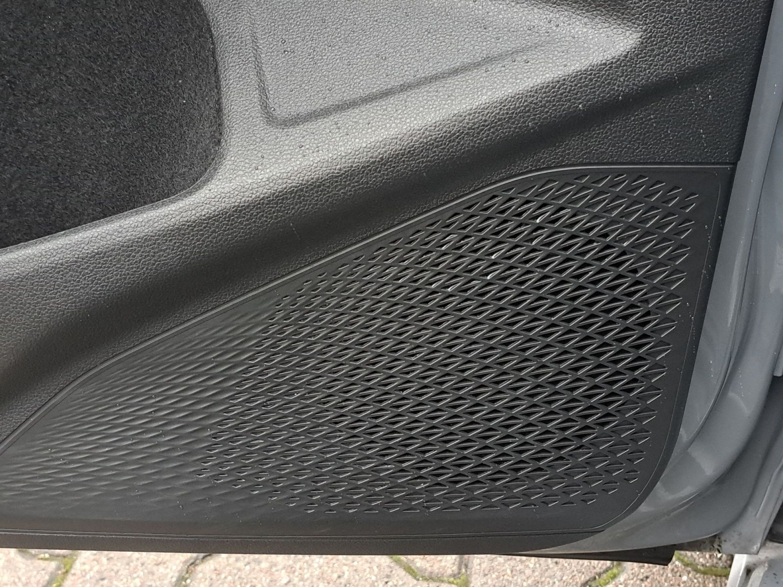 Volkswagen Golf - Bild 27