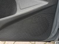 Volkswagen Golf - Vorschau Bild 27