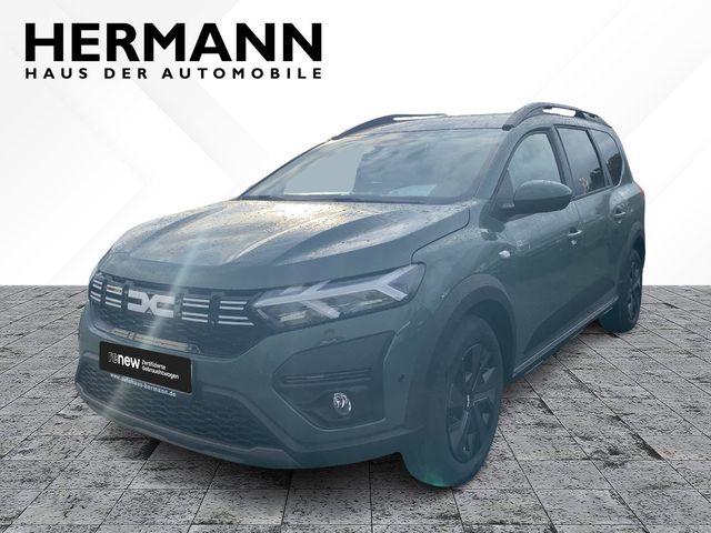 Dacia Jogger 1.0 TCe 110 Expression *LED*SpurH*KlimaA