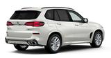 BMW X5 M60i xDr. AHK Standh H&K ACC LED Widescreen - Jahreswagen