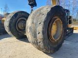 CAT 992 C Achse  - Angebote