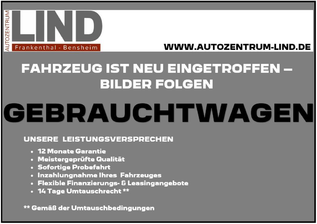 Audi A1 1.2 TFSI Attraction