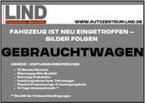 Audi A1 1.2 TFSI Attraction