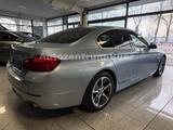 BMW 535 Active Hybrid HUD/Soft/S.Dach/Kamera/Memory - BMW 535 in Oberhausen