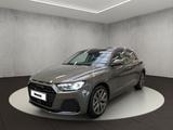 Audi A1 Sportback advanced 30 TFSI 85(11 6) kW(PS) S - Audi Neuwagen in Frankfurt (Main)