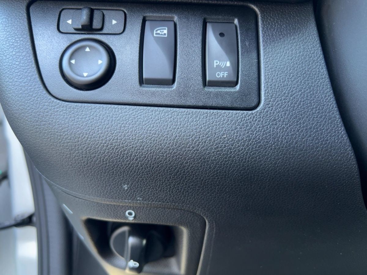 Dacia Spring - Bild 16