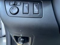 Dacia Spring - Vorschau Bild 16