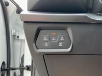 Cupra Leon - Vorschau Bild 17