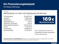Hyundai BAYON - Vorschau Bild 3