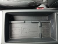 Audi A4 - Vorschau Bild 16