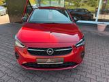 Opel Corsa F 1.2T Edition//AUTOMATIK//LED//BLUETOOTH - Opel Corsa: Automatik, B
