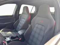 Volkswagen Golf - Vorschau Bild 12