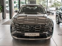 Hyundai TUCSON - Vorschau Bild 3