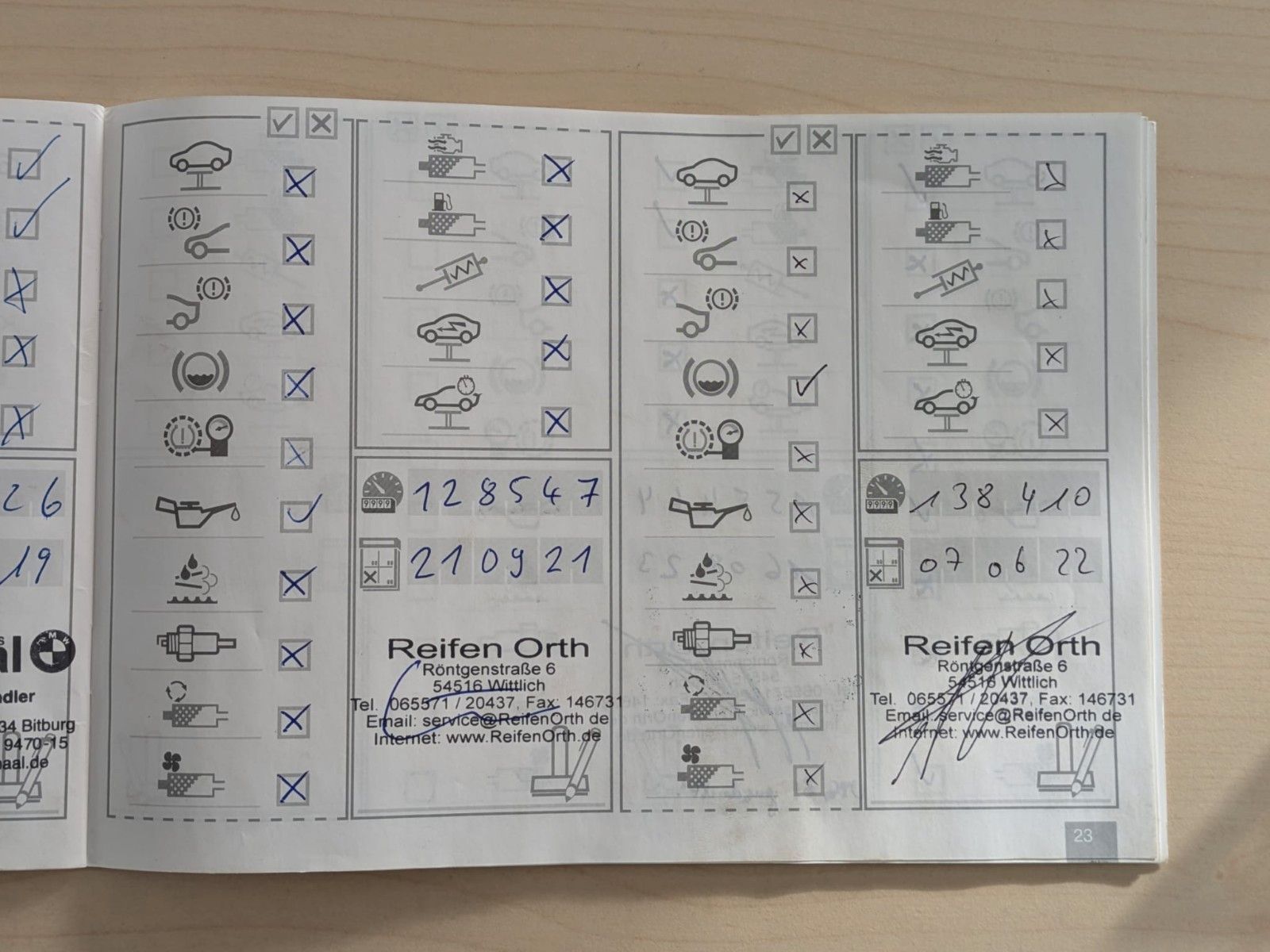 Fahrzeugabbildung BMW X1 25 d xDrive SPORT NAVI XENON H/K SOUND AHK