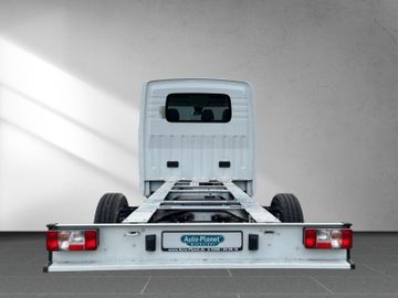 Maxus eDeliver 9 L3 65 kWh Fahrgestell *38% RABATT*LED